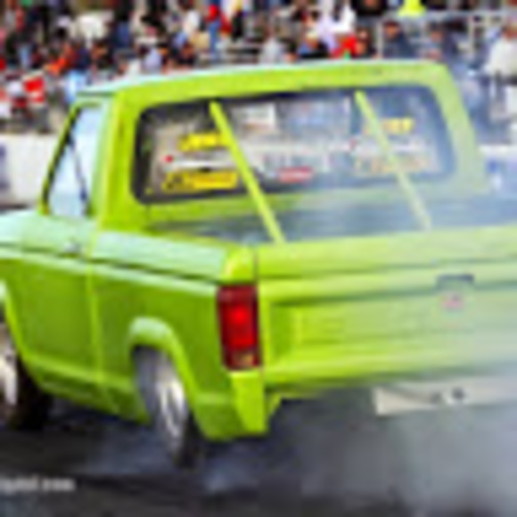 brianpickle145